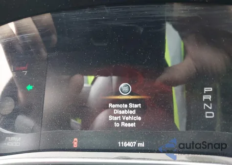 2014 Dodge Dart Limited z USA, uszkodzony, nr VIN 1C3CDFCB4ED851742